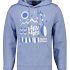 Daily Paper Hoodie