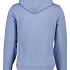 Daily Paper Hoodie