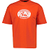 Daily Paper T-shirt