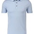 Hugo Boss Polo