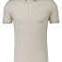 Hugo Boss Polo