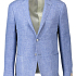 Corneliani Colbert