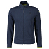 Blauer Vest