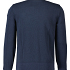Blauer Vest