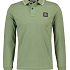 Stone Island Polo