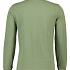 Stone Island Polo