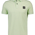 Stone Island Polo