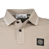Stone Island Polo