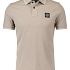 Stone Island Polo
