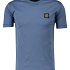 Stone Island T-shirt
