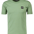 Stone Island T-shirt