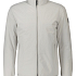 Woolrich Jas