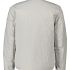 Woolrich Jas