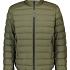 Woolrich Jas