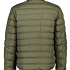 Woolrich Jas