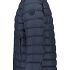 Woolrich Jas