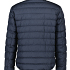Woolrich Jas