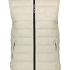 Woolrich Bodywarmer