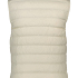 Woolrich Bodywarmer
