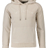 Woolrich Hoodie