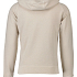 Woolrich Hoodie