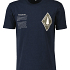 Woolrich T-shirt