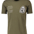 Woolrich T-shirt
