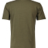 Woolrich T-shirt