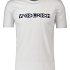 Woolrich T-shirt