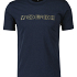 Woolrich T-shirt