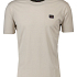 Paul & Shark T-Shirt