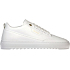 Mason Garments Schoenen