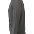 Olaf Hussein Sweater
