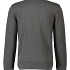 Olaf Hussein Sweater