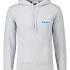 OLÅF Hoodie