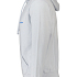 OLÅF Hoodie
