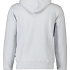 OLÅF Hoodie