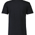 OLÅF T-shirt