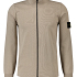 Stone Island Vest