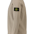 Stone Island Vest
