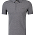 Lacoste Polo