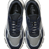 Hogan Schoenen