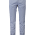 Mason's Broek