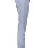 Mason's Broek