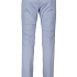 Mason's Broek