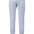 Mason's Broek