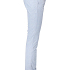 Mason's Broek