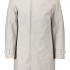 OLÅF Overshirt