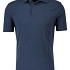 A Trip in a Bag Polo