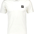 Stone Island T-shirt